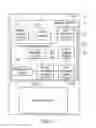 Fig. 02 - QR code detecting device and operation method thereof