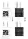 Fig. 04 - QR code detecting device and operation method thereof