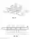 Fig. 08 - Capacitive sensor architecture for biometric sensing