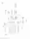 Fig. 02 - Baseline compensation for capacitive sensing