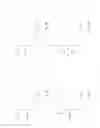 Fig. 03 - Baseline compensation for capacitive sensing