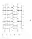 Fig. 05 - Baseline compensation for capacitive sensing