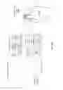 Fig. 18 - Baseline compensation for capacitive sensing