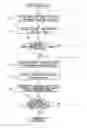 Fig. 01 - Fingerprint authentication