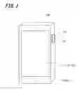 Fig. 02 - Fingerprint authentication
