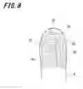 Fig. 07 - Fingerprint authentication