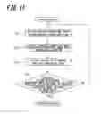 Fig. 09 - Fingerprint authentication