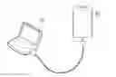 Fig. 01 - Method and apparatus for fingerprint recognition and mobile terminal
