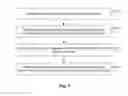 Fig. 02 - Method and apparatus for fingerprint recognition and mobile terminal
