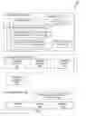 Fig. 02 - Image capture enhancement using dynamic control image
