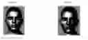 Fig. 01 - Cryptographic key visualization