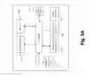 Fig. 11 - Systems and methods for determining an emotional environment from facial expressions