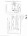 Fig. 13 - Systems and methods for determining an emotional environment from facial expressions