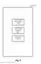 Fig. 14 - Systems and methods for determining an emotional environment from facial expressions