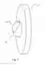 Fig. 15 - Systems and methods for determining an emotional environment from facial expressions