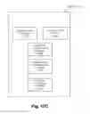 Fig. 27 - Systems and methods for determining an emotional environment from facial expressions