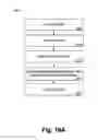 Fig. 31 - Systems and methods for determining an emotional environment from facial expressions