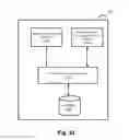 Fig. 49 - Systems and methods for determining an emotional environment from facial expressions