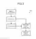 Fig. 04 - Detection device, detection method, computer program product, and information processing system