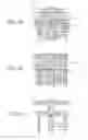 Fig. 08 - Detection device, detection method, computer program product, and information processing system