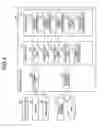 Fig. 05 - Product information outputting method, control device, and computer-readable recording medium