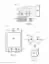 Fig. 07 - Enhanced contrast for object detection and characterization by optical imaging based on differences between images