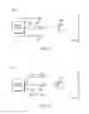 Fig. 09 - Enhanced contrast for object detection and characterization by optical imaging based on differences between images