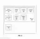 Fig. 05 - ORGANIZING WRITTEN NOTES USING CONTEXTUAL DATA
