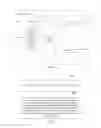 Fig. 04 - APPARATUS AND METHOD FOR DOCUMENT IMAGE ORIENTATION DETECTION