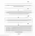 Fig. 05 - APPARATUS AND METHOD FOR DOCUMENT IMAGE ORIENTATION DETECTION