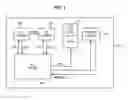 Fig. 02 - INFRARED LAMP CONTROL FOR USE WITH IRIS RECOGNITION AUTHENTICATION