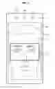 Fig. 04 - INFRARED LAMP CONTROL FOR USE WITH IRIS RECOGNITION AUTHENTICATION