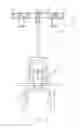 Fig. 04 - Plant stand counter