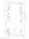 Fig. 09 - Plant stand counter
