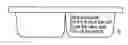 Fig. 01 - Wearable device for displaying checklist of a work