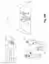 Fig. 28 - Systems and methods for analyzing information collected by wearable systems