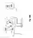 Fig. 29 - Systems and methods for analyzing information collected by wearable systems