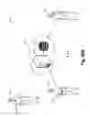 Fig. 33 - Systems and methods for analyzing information collected by wearable systems