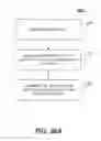 Fig. 44 - Systems and methods for analyzing information collected by wearable systems