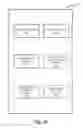 Fig. 47 - Systems and methods for analyzing information collected by wearable systems