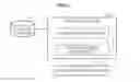 Fig. 07 - CLUSTERING METHOD USING BROADCAST CONTENTS AND BROADCAST RELATED DATA AND USER TERMINAL TO PERFORM THE METHOD