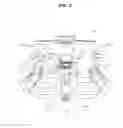 Fig. 03 - Object recognition device, vehicle having the same and method of controlling the same