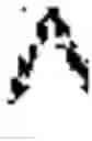 Fig. 02 - Methods and systems for shape based image analysis for detecting linear objects