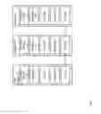Fig. 03 - Text parsing in complex graphical images