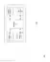 Fig. 04 - Text parsing in complex graphical images