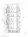 Fig. 08 - Text parsing in complex graphical images