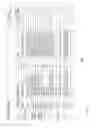 Fig. 11 - Text parsing in complex graphical images