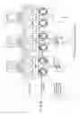 Fig. 05 - SIGNAL PROCESS APPARATUS AND ENDOSCOPE SYSTEM