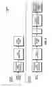 Fig. 07 - Describing objects using edge-pixel-feature descriptors