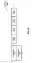 Fig. 09 - Describing objects using edge-pixel-feature descriptors